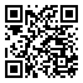 QR Code para envio de fotos
