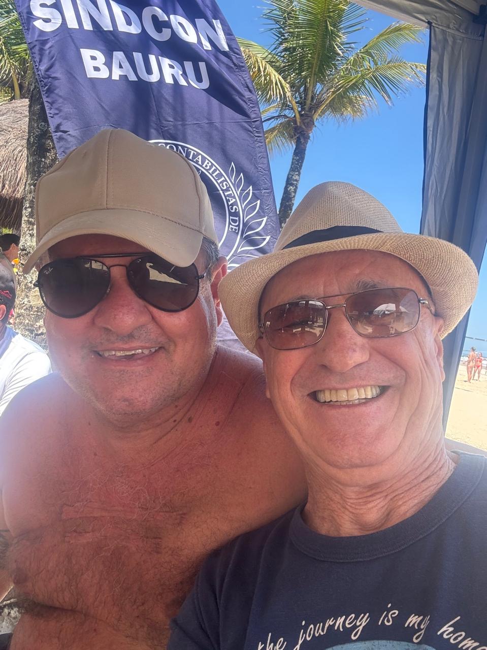 022cdcbf-f49a-4d9e-bdff-8288fae39035.jpeg